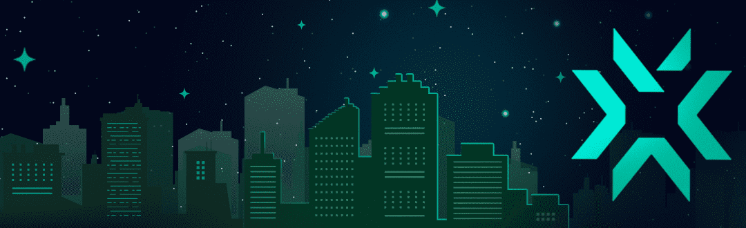 मूल्यवान