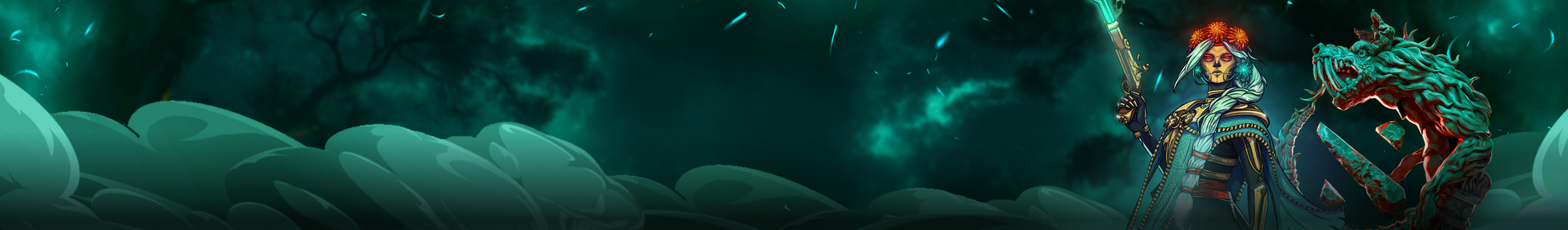 دوتا 2. بي جي إل والاشيا. تصفيات آسيا