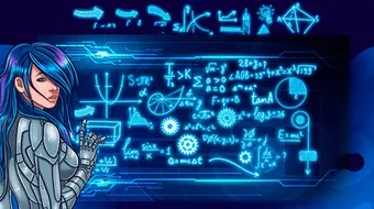 Ялалтын томъёо