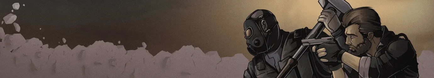 Rainbow Six. Six Invitational. Gewinner