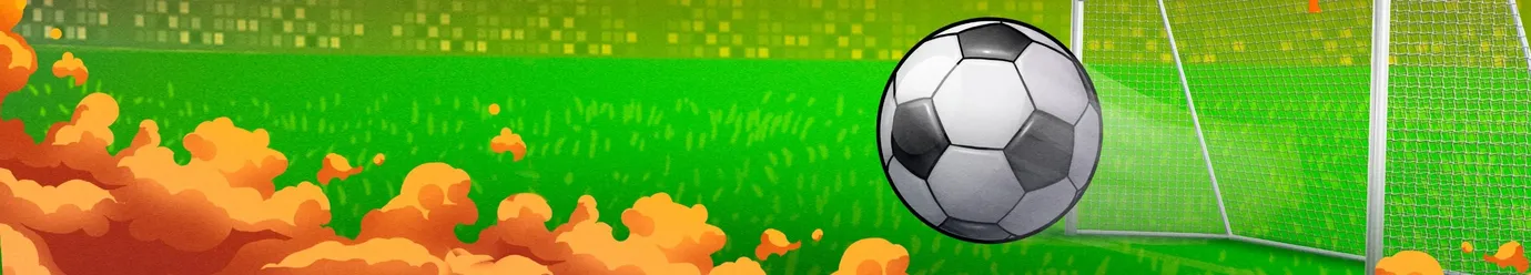 PES 21. Coupe de l'America